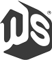 order whole scripts